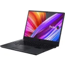 Thumbnail 8 de Notebook Asus ProArt StudioBook H7600 I7-12700H RAM 16GB SSD 512 16" W11P