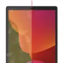 Thumbnail 5 de Lámina Glass elite para iPad 10.2 7a a 9a gen Zagg