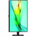 Thumbnail 6 de Monitor Samsung ViewFinity S6 S60D 27" QHD 2560*1440 IPS LAN DP HDMI 3*USB USB-C