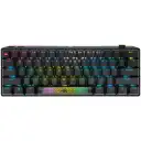Thumbnail 0 de Corsair K70 PRO MINI WIRELESS - Cherry MX Red (CH-9189014-NA)