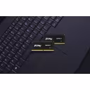 Thumbnail 6 de Memoria RAM 32GB DDR5 5600MHz SO-DIMM CL40 Non-ECC 1.1v 262p Kingston FURYImpact