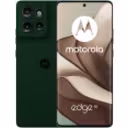 Thumbnail 1 de Smartphone Motorola Edge 50 OctaCore 12GB/512GB 6.67" WiFi 5G Verde