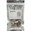 Thumbnail 0 de Conector RJ-45 Machos Crimpeables oro-50um 8P8C CAT7 1.5mm Bolsa 10-Conectores 