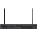 Thumbnail 5 de Cisco 881 Series Integrated Services Routers