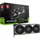 Thumbnail 0 de Tarjeta de Video MSI GF-RTX 4070 TI SUPER 16G VENTUS 3X OC 16GB GDDR6X 3*DP HDMI