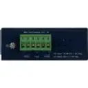 Thumbnail 6 de Switch Industrial Planet 5-100 5 Port 10/100TX No Admin Riel-DIN 12-48VDC