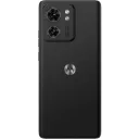 Thumbnail 2 de Smartphone Motorola Edge 40 5G OctaCore 8GB/256GB 6.55" WiFi BT Negro eclipse