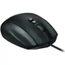 Thumbnail 5 de Mouse Gamer Alámbrico Logitech G600 MMO 8200dpi 20 Btns RGB Cable USB 2mts Negro