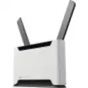 Thumbnail 0 de MIKROTIK CHATEAU-PRO-AX AX3600 5-1000(1-PoE-out) USB 2,4/5GHz WiFi6 H53UiG-5HaxQ2HaxQ