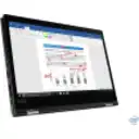 Thumbnail 1 de Notebook Lenovo ThinkPad L13 Yoga Gen2 I5-1135G7 RAM16GB SSD512G 13.3"Touch W11P (Reacondicionado)