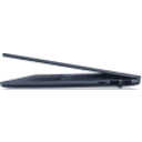 Thumbnail 12 de Notebook Lenovo IdeaPad Slim 5 14AKP10 AMD Ryzen AI 7 350 12GB 512GB 14" W11H