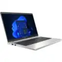 Thumbnail 2 de Notebook HP ProBook 440 G8 I7-1165G7 RAM 8GB SSD 512GB M.2 14" W11P