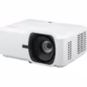 Thumbnail 1 de Proyector Portátil Viewsonic LS740HD, 5000 (ANSI Lumens) 4K 1920*1080 HDMI USB-A