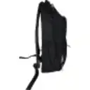 Thumbnail 3 de Mochila Kensington SP25 Classic Para Notebook Hasta 15.6" Color Negro
