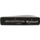 Thumbnail 1 de Lector de Tarjetas de Memorias Flash USB 3.0 Externo Admite 16 Tipos de Tarjetas