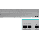 Thumbnail 3 de Ubiquiti - Switch - USW-WAN