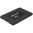 Thumbnail 0 de Disco Duro Lenovo ThinkSystem  960GB 2.5" 5400P RI SATA HS