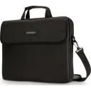 Thumbnail 0 de Maletín Kensington SP10 Classic Sleeve para Notebook Hasta 15,6" Nilon Negro