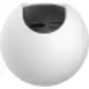 Thumbnail 5 de IPC-K6C-3H1WEB. Camara IMOU Bulb Cam 2C 3MP Disuasion activa/ Modo privacidad/ D