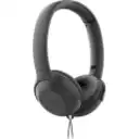 Thumbnail 0 de Audifonos Alámbricos Philips TAUH201BK con micrófono Jack3.5mm Color negros