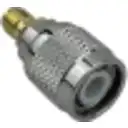 Thumbnail 2 de .TNC-Macho RPSMA-Hembra Adaptador Copla Coaxial