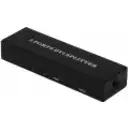 Thumbnail 5 de Splitter 1x2 DVI/D/Dual-M 1080p 1-in 2-out inc-5V-1A-USB-AM 1920x1200