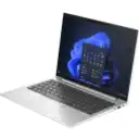 Thumbnail 0 de Notebook HP EliteBook 840 G11 Ultra 5 125U RAM 16GB SSD 512GB 14" W11P