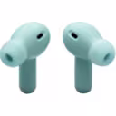 Thumbnail 1 de JBL Wave Beam 2 - Blue (JBLWBEAM2BLU)