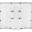 Thumbnail 4 de Wireless AC1200 Wave2 Dual Band Outdoor