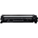 Thumbnail 2 de Toner Canon 051 Negro para Impr Láser MF269dw LBP162dw\n Pag 1.700