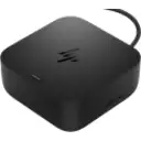 Thumbnail 0 de HP - Docking - USB-C de 100 W G6 - 3YW