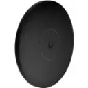 Thumbnail 2 de Access Point Ubiquiti U7-PRO-XGS-B WiFi 7 15Gbps 10GbE PoE++ Negro