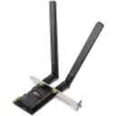 Thumbnail 0 de Tarjeta de Red TP-Link Archer TX20E V2 PCIe 802.11ax, Bluetooth 5.2