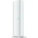 Thumbnail 1 de Ubiquiti - Wireless access point - UDB-Pro-Sector