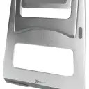 Thumbnail 4 de Soporte para Notebook KlipX KAS-001 para Notebook 15.6" Portable Aluminio 