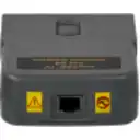 Thumbnail 1 de LANTEK IV Certificador de red Cat6A 500mhz R163030