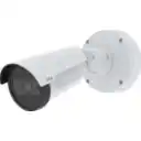 Thumbnail 1 de Cámara Bullet AXIS P1467-LE Network surveillance Fixed Indoor/Outdoor