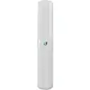 Thumbnail 3 de UBIQUITI LAP-120 Estacion Base LiteBeam 5GHz 16dBi 120Deg