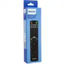 Thumbnail 2 de ARP3001 CONTROL REMOTO UNIVERSAL PHILIPS