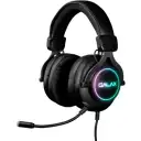 Thumbnail 0 de Galax Sonar - Black (SNR-03)