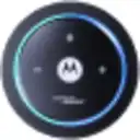 Thumbnail 3 de Motorola Moto - Speaker - Carbon - PG38C07844