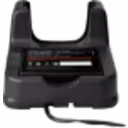 Thumbnail 0 de CRADDLE FOR DC0405