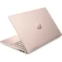 Thumbnail 5 de HP Pavilion - Notebook - 14" - Touchscreen - Intel Core i3 I3-1215U - 8 GB - 512 GB SSD - + Lápiz Zenvo Natural Silver