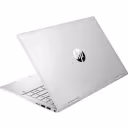 Thumbnail 2 de Notebook HP Pavilion x360 2en1 I3-1215U RAM 8GB SSD 512GB 14" W11H+Mochila+Pen