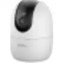 Thumbnail 1 de IPC-S2EN-5R1S. Camara wifi Imou Ranger 2 PRO 5MP con resolucion 3K vision noctur