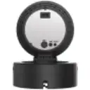Thumbnail 0 de Camara IP D-Link HD Wi-Fi Day/night 1280x720, High definition Wireless 11N 