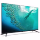 Thumbnail 1 de Televisor Philips 65PUD7019 65" 4K UHD Google WiFi LAN Bt5.1 3*HDMI 2*USB Óptico