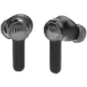 Thumbnail 9 de JBL - Headphones - Para Computer / Para Tablet - Wireless - Quantum TWS Black SA