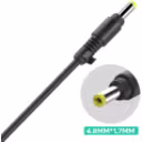 Thumbnail 2 de CARGADOR NOTEBOOK HP 18.5V 3.5A/ 4,8*1,7MM