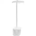 Thumbnail 4 de Xtech - Rechargeable Desk LED Clip Lamp - XTA-703